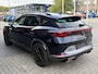 CUPRA Formentor 1.4 e-Hybrid VZ Performance | 245pk PHEV | Wegklapbare trekhaak | Memory Seat | Stoelverwarming | ACC | Carplay |