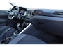 Volkswagen Polo 1.0 TSI Life 95pk | Adaptive | Carplay | Sensoren