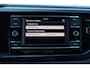 Volkswagen Polo 1.0 TSI Life 95pk | Adaptive | Carplay | Sensoren