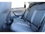 Volkswagen Polo 1.0 TSI Life 95pk | Adaptive | Carplay | Sensoren