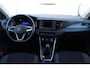 Volkswagen Polo 1.0 TSI Life 95pk | Adaptive | Carplay | Sensoren