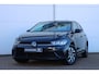 Volkswagen Polo 1.0 TSI Life 95pk | Adaptive | Carplay | Sensoren