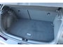 Volkswagen Polo 1.0 TSI Life 95pk | Adaptive | Carplay | Sensoren