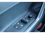 Volkswagen Polo 1.0 TSI Life 95pk | Adaptive | Carplay | Sensoren