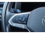 Volkswagen Polo 1.0 TSI Life 95pk | Adaptive | Carplay | Sensoren