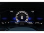 Volkswagen Polo 1.0 TSI Life 95pk | Adaptive | Carplay | Sensoren
