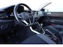 Volkswagen Polo 1.0 TSI Life 95pk | Adaptive | Carplay | Sensoren