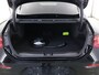 Mercedes-Benz CLA 250+ Launch Edition 85.5 kWh | Night | Panoramadak | Stoelverwarming | DISTRONIC | Achteruitrijcamera | Dodehoekassistent |