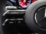 Mercedes-Benz CLA 250+ Launch Edition 85.5 kWh | Night | Panoramadak | Stoelverwarming | DISTRONIC | Achteruitrijcamera | Dodehoekassistent |