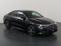 Mercedes-Benz CLA 250+ Launch Edition 85.5 kWh | Night | Panoramadak | Stoelverwarming | DISTRONIC | Achteruitrijcamera | Dodehoekassistent |