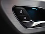 Mercedes-Benz CLA 250+ Launch Edition 85.5 kWh | Night | Panoramadak | Stoelverwarming | DISTRONIC | Achteruitrijcamera | Dodehoekassistent |