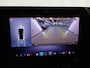 Mercedes-Benz CLA 250+ Launch Edition 85.5 kWh | Night | Panoramadak | Stoelverwarming | DISTRONIC | Achteruitrijcamera | Dodehoekassistent |