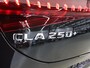 Mercedes-Benz CLA 250+ Launch Edition 85.5 kWh | Night | Panoramadak | Stoelverwarming | DISTRONIC | Achteruitrijcamera | Dodehoekassistent |