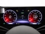 Mercedes-Benz CLA 250+ Launch Edition 85.5 kWh | Night | Panoramadak | Stoelverwarming | DISTRONIC | Achteruitrijcamera | Dodehoekassistent |