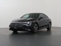 Mercedes-Benz CLA 250+ Launch Edition 85.5 kWh | Night | Panoramadak | Stoelverwarming | DISTRONIC | Achteruitrijcamera | Dodehoekassistent |