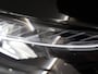 Mercedes-Benz CLA 250+ Launch Edition 85.5 kWh | Night | Panoramadak | Stoelverwarming | DISTRONIC | Achteruitrijcamera | Dodehoekassistent |