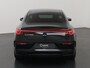 Mercedes-Benz CLA 250+ Launch Edition 85.5 kWh | Night | Panoramadak | Stoelverwarming | DISTRONIC | Achteruitrijcamera | Dodehoekassistent |