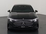 Mercedes-Benz CLA 250+ Launch Edition 85.5 kWh | Night | Panoramadak | Stoelverwarming | DISTRONIC | Achteruitrijcamera | Dodehoekassistent |