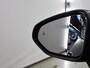 Mercedes-Benz CLA 250+ Launch Edition 85.5 kWh | Night | Panoramadak | Stoelverwarming | DISTRONIC | Achteruitrijcamera | Dodehoekassistent |