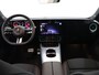 Mercedes-Benz CLA 250+ Launch Edition 85.5 kWh | Night | Panoramadak | Stoelverwarming | DISTRONIC | Achteruitrijcamera | Dodehoekassistent |