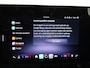 Mercedes-Benz CLA 250+ Launch Edition 85.5 kWh | Night | Panoramadak | Stoelverwarming | DISTRONIC | Achteruitrijcamera | Dodehoekassistent |
