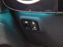 Mercedes-Benz CLA 250+ Launch Edition 85.5 kWh | Night | Panoramadak | Stoelverwarming | DISTRONIC | Achteruitrijcamera | Dodehoekassistent |