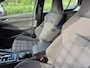 Volkswagen Golf 1.4 eHybrid GTE 204PK DSG/AUTO |Cruise control adaptief | Navigatie | Stoel/stuurverwarming | LED | DAB | Parkeersensoren voor/achter | 18"LMV