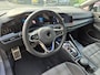 Volkswagen Golf 1.4 eHybrid GTE 204PK DSG/AUTO |Cruise control adaptief | Navigatie | Stoel/stuurverwarming | LED | DAB | Parkeersensoren voor/achter | 18"LMV
