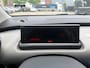 Citroën C4 Cactus 1.2 PureTech Shine Automaat Cruise Navi PDC