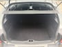 Citroën C4 Cactus 1.2 PureTech Shine Automaat Cruise Navi PDC