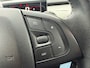 Citroën C4 Cactus 1.2 PureTech Shine Automaat Cruise Navi PDC