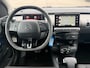 Citroën C4 Cactus 1.2 PureTech Shine Automaat Cruise Navi PDC