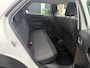 Citroën C4 Cactus 1.2 PureTech Shine Automaat Cruise Navi PDC