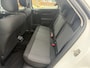 Citroën C4 Cactus 1.2 PureTech Shine Automaat Cruise Navi PDC