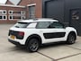 Citroën C4 Cactus 1.2 PureTech Shine Automaat Cruise Navi PDC