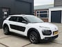Citroën C4 Cactus 1.2 PureTech Shine Automaat Cruise Navi PDC