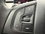 Citroën C4 Cactus 1.2 PureTech Shine Automaat Cruise Navi PDC