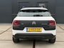 Citroën C4 Cactus 1.2 PureTech Shine Automaat Cruise Navi PDC