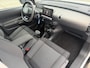 Citroën C4 Cactus 1.2 PureTech Shine Automaat Cruise Navi PDC