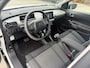 Citroën C4 Cactus 1.2 PureTech Shine Automaat Cruise Navi PDC