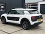 Citroën C4 Cactus 1.2 PureTech Shine Automaat Cruise Navi PDC