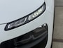 Citroën C4 Cactus 1.2 PureTech Shine Automaat Cruise Navi PDC