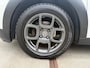 Citroën C4 Cactus 1.2 PureTech Shine Automaat Cruise Navi PDC