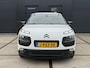 Citroën C4 Cactus 1.2 PureTech Shine Automaat Cruise Navi PDC