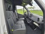 Mercedes-Benz Sprinter 317 CDI 43  L3H2