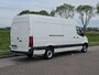Mercedes-Benz Sprinter 317 CDI 43  L3H2