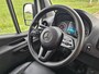 Mercedes-Benz Sprinter 317 CDI 43  L3H2