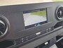 Mercedes-Benz Sprinter 317 CDI 43  L3H2