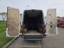 Mercedes-Benz Sprinter 317 CDI 43  L3H2