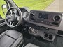 Mercedes-Benz Sprinter 317 CDI 43  L3H2
